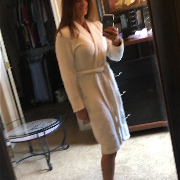 UGG Other - LAST ONE Ugg Ana Robe